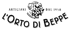 L'Ortod di Beppe.png