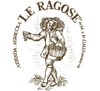 Le-Ragose2.jpg