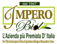 LOGO_IMPERO2.jpg