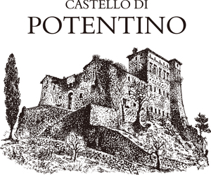Potentino.jpg