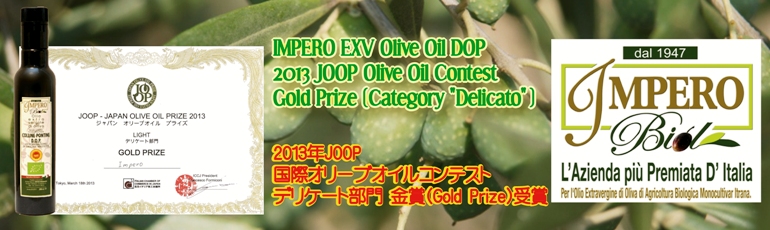 Impero 2013 JOOC2.jpg