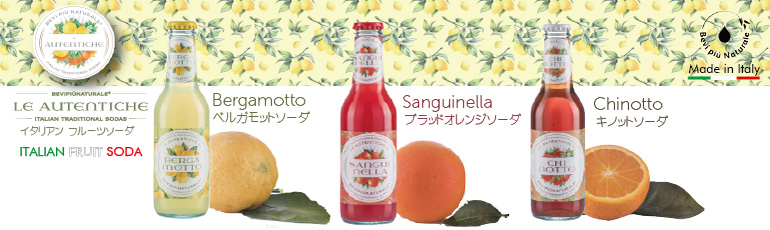 2016-Italian-Fruits-soda-banner.jpg