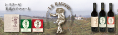 Le-Ragose-banner.jpg