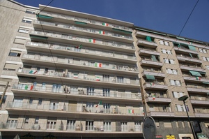 DSC02546.JPGのサムネール画像