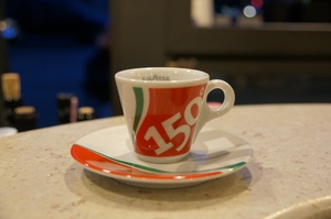 DSC02648.JPGのサムネール画像