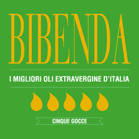 5Gocce_BIBENDA2020-.jpg