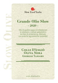 _grandeolioslow_2020_41.jpg