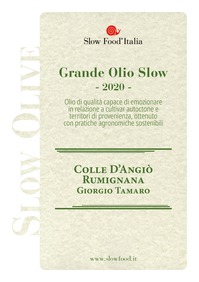 _grandeolioslow_2020_42.jpg