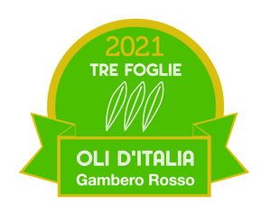 Label3Foglie2021.jpg