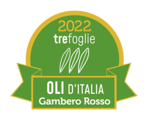 Label3foglie2022WEB.png