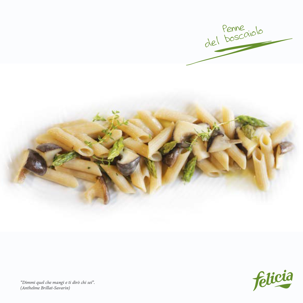 http://www.primaveda.com/product/GF%20pasta%20asparagi%20funghi.jpg