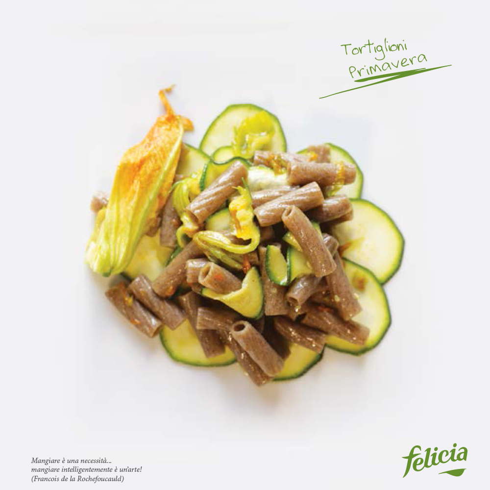 http://www.primaveda.com/product/GF%20pasta%20zucchine.jpg