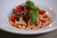 brown-rice-Fusilli-alle-alici1.jpg