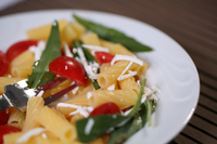 multigrain-Tortiglioni-con-pomodorini-rucola-e-cacioricotta1.jpg